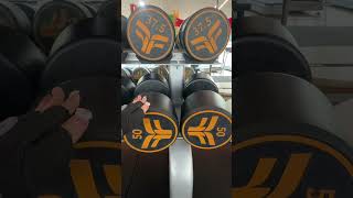 📌FITNESS LP120 #fitnesslp120