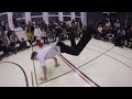 Battle kids LBS 2022 www.lbschool.ch  YouTube