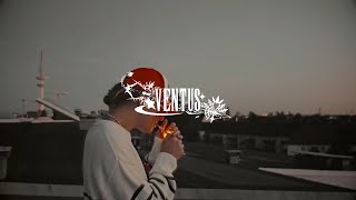 EDO SAIYA type beat blatt
#edosaiya #edosaiyatypebeat #sadtypebeat
prod. 7ventus x chris ishida
166 Emin
FREE DOWNLOAD or PURCHASE: https://bsta.rs/45fa29b13
BULKDEAL: Buy 2 Tracks, Get 1 Free!
* Hit my DM for any inquires IG:@7ventus **
~~~
FREE (FREE FOR NON PROFIT ONLY) means:
This beat is free to use for all platforms like youtube or Soundcloud. If u want to use this beat for streaming services like spotify, u have to buy at least a mp3-lease.
Absolutely any use of this beat require CREDIT IN THE TITLE (prod. by 7ventus x ...)
U can also tag me on IG @7ventus ^^
If you use this beat, please dont register the song you make with content id cause then my video will get claimed, and that sucks:(.
~~~
Instagram:
https://www.instagram.com/7ventus_/
Email:
777ventus@gmail.com
Tiktok: @7ventus
0:00 Intro
0:11 Hook
0:34 verse
1:08 bridge
1:20 hook
1:42 outro EDO SAIYA type beat blatt