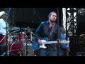 Citizen Cope - Bullet And A Target: Live From Austin City Limits Festival