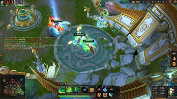 3Q Củ Hành MAP 5-5-5 3Q Khương Duy Trận Đầu Ko tập quen máy đánh khó Úp lên cho mấy bạn hiểu