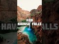 Top 10 Most Beautiful Waterfalls In The World #shortvideo #waterfall #beautiful #beauty #nature