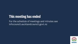 05.09.24 - Transport, Resilience and Infrastructure Committee