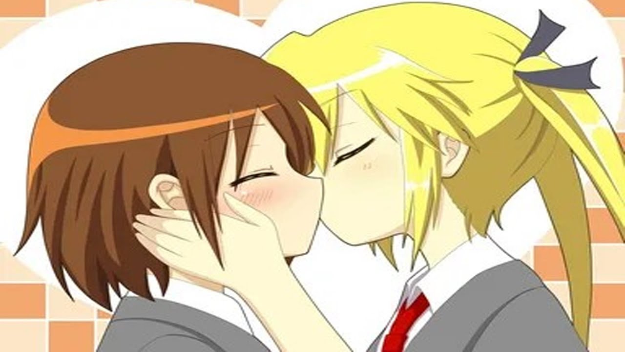 ПИШИТЕ СЦЕНАРИЙ ДЛЯ ПЕРЕОЗВУЧЕК!│Kill Me Baby (импров.переозвучка)