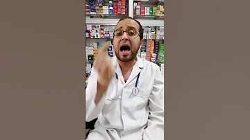 الفرق بين القهوة والنسكافيه وهل هو صحى ام لا 