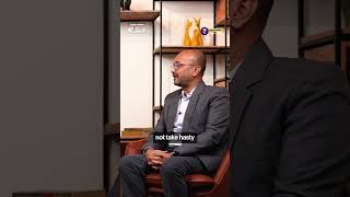 How to Choose the Best Asset Allocation, 2025? How Should a Salaried Person Plan Their Investments?