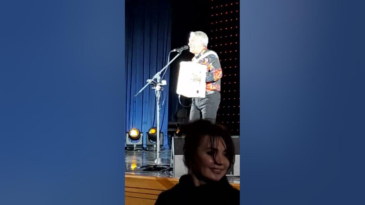 Семин ой ей ей. Бутусов аккордеон. Семин ой ей ей. Семин ой ей ей. Семин ой ей ей.
