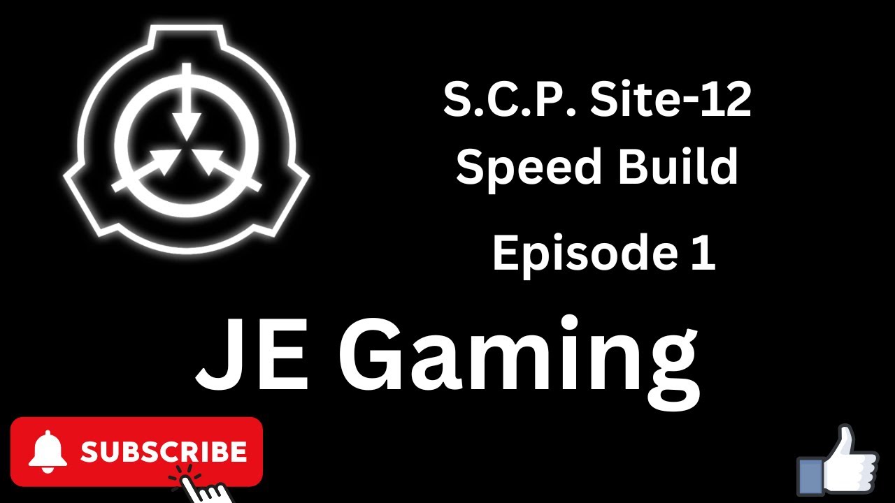 We are Starting a Big Project - YouTube