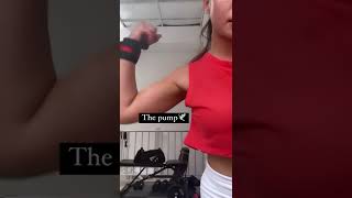 Olahraga Kelihatan Belahan 8