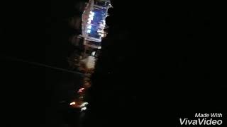 RAY PENI _ ADE NAK NYUANG_KONSER MENYAMBUT TAHUN BARU 2019 DI LAP. ASTINA GIANYAR