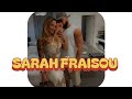 Sarah Fraisou déterminée à être maman 😔😔😔