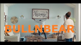 Progressive Insurance The Backup Frame Commercial 2024