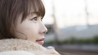 石田亜佑美 泣き虫My Dream-モーニング娘。&＃39;21