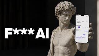 ai is stupid…kinda (this is why)