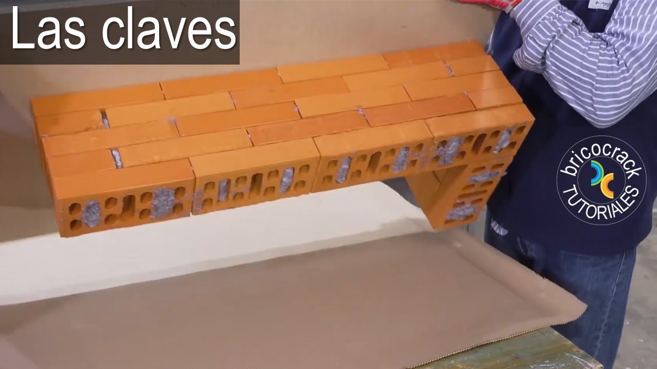 ¿Cuál es mejor adhesivo: el MS, la masilla de poliuretano o la espuma de PU? (Bricocrack)