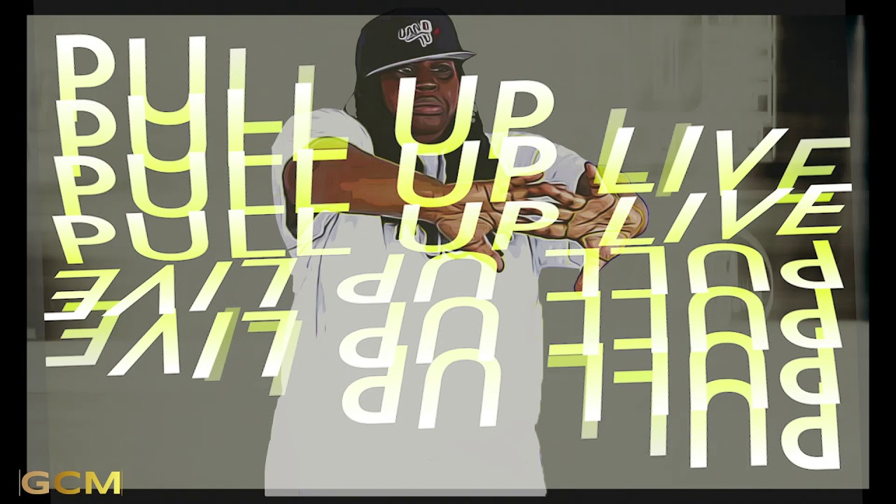 NEW GRIND CITY PROMO