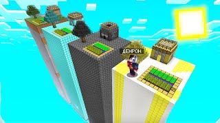 :  VS  VS  VS  -   ʲĲʲ 