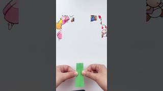 Only 3% can guess 😂 #mario #supermario #trending #shorts #viral