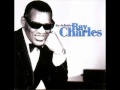 Ray charles  mary ann