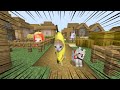 バナナ猫がマイクラにやってきた!【総集編 Part 6】
