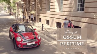 Ossum Purse Pack - Perfume For Women - Car Bengali