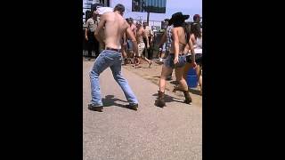 B93 bash