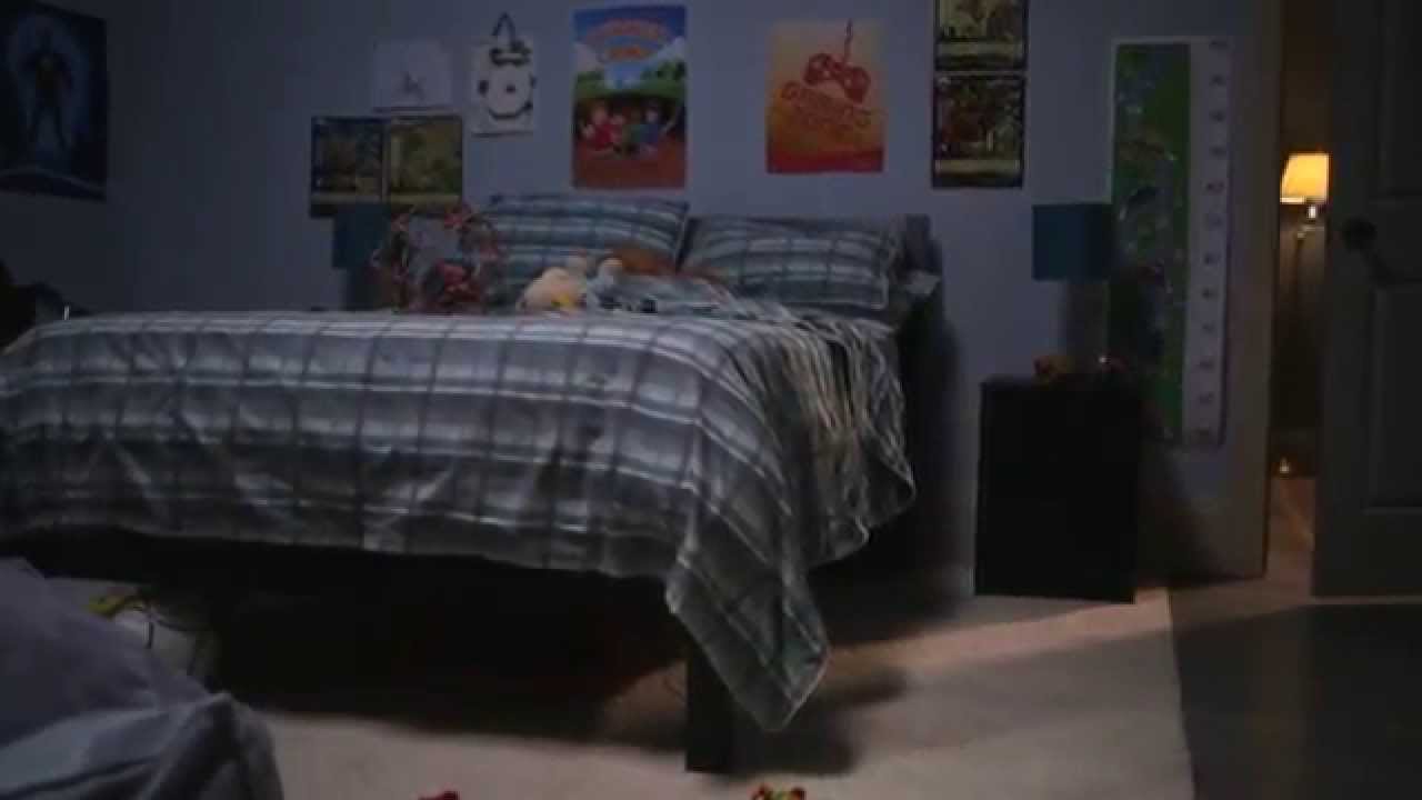 Kids Help Phone - Help Us Answer