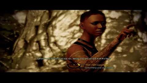 Mass Effect 2 Walkthrough Episode 9 [PS3 - No Commentary]