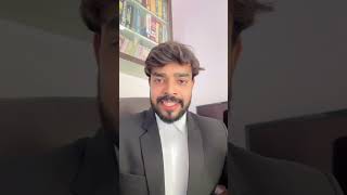67A IT Act: #viral #law #advocate #legal #crpc #court #ipc #cybersecurity #india  #youtubeshorts