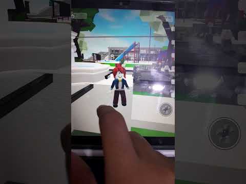 علمني شلون اسوي هناك دلتا