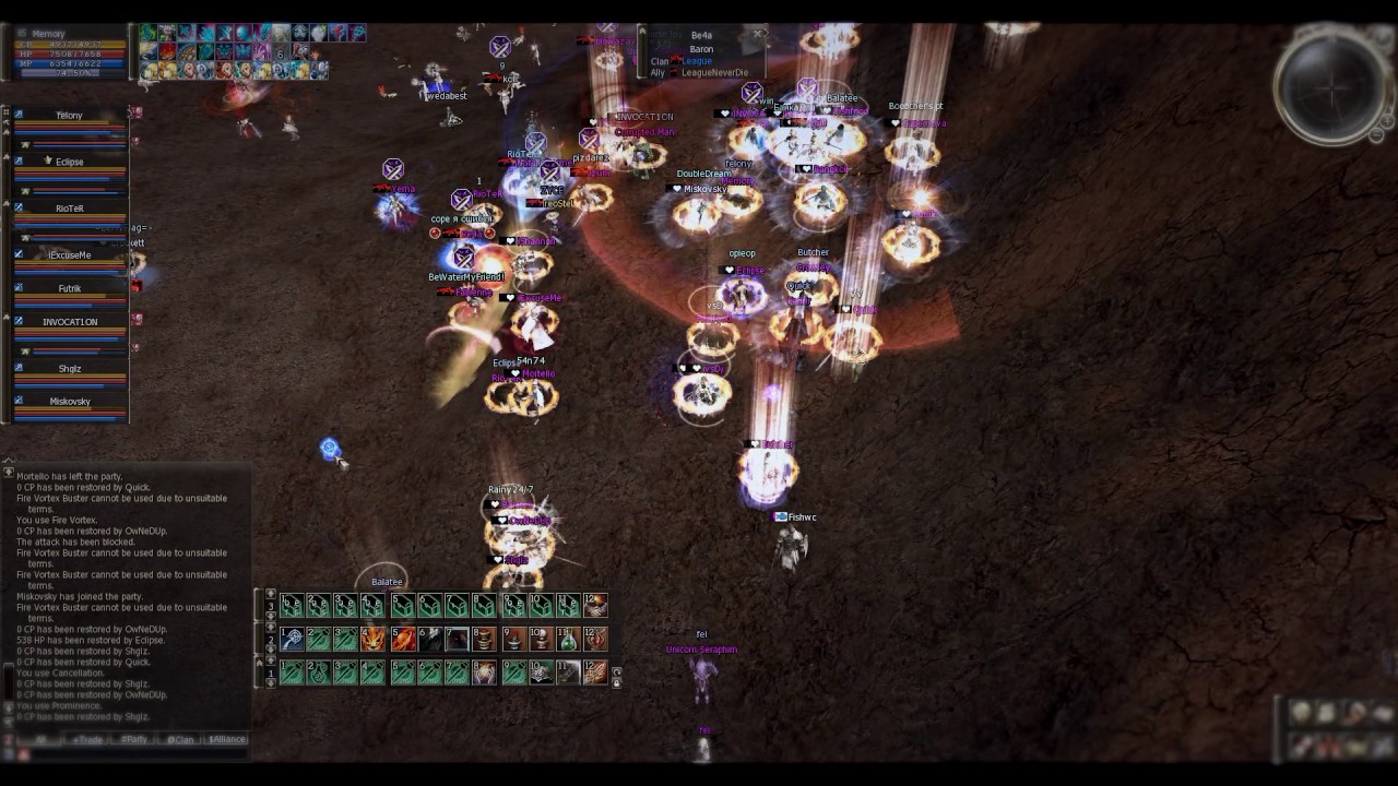 l2e-global. xSide. wedabest