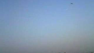 MOV00289.MP4