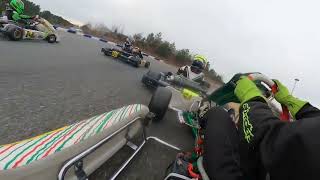 Gopro Motorplex New Layout Prefinal