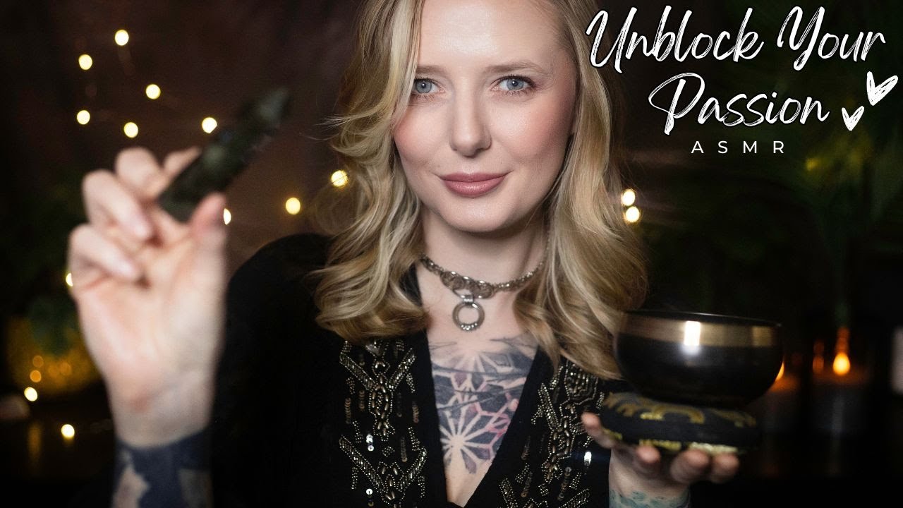 asmr-girlfriend-heals-your-sexual-chakra-reiki-role-play-youtube