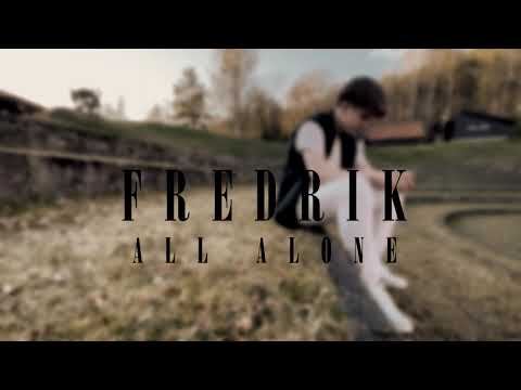 All Alone
