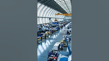 Witness the precision engineering of modern #shorts #jet #militaryaviation #defense #trendingnow