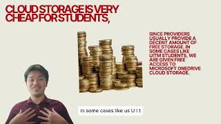 ICT400 | DIIGITAL VIDEO (GROUP ASSIGNMENT)