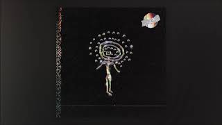 A.z. - O.you Dombra Vibes Audio