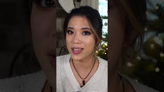 Beginner makeup kit building tips! Kitmas Day 2