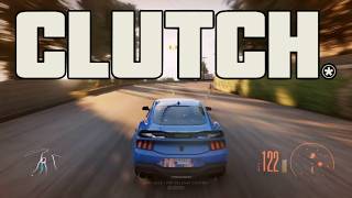 The new OPEN WORLD game from the creators of Forza Horizon screenshot 3