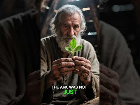 Josiah Being The Most Attractive Man Josiah Realisticfilm Filmaesthetic Hashtags Josiah