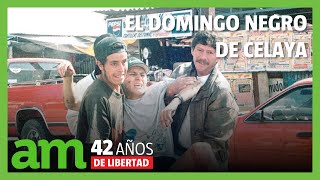 El Domingo De Celaya - Doental Am