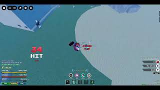 [GPO] [☘️❤️CUPID❤️☘️] Grand Piece Online Free Private Server (Working Pastebin)