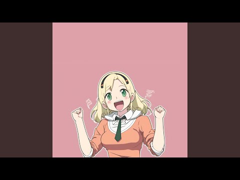 Putar carol - Heiakim