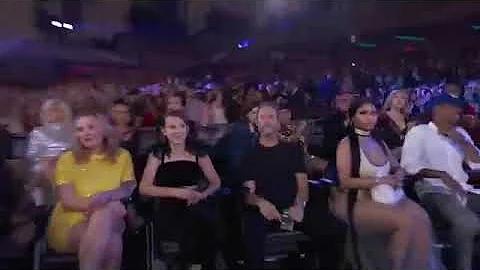 Stan twitter: Artists not giving a damn about Shawn's Mendes performance