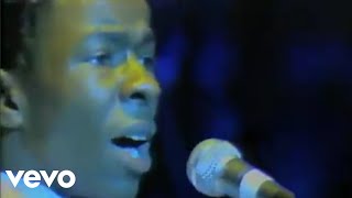 New Edition - Kinda Girls We Like (Live At Boston Garden 1985) HD