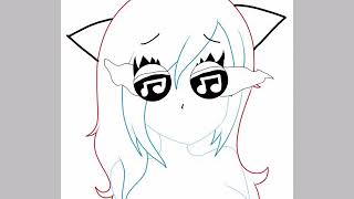 Meet sailor icicle