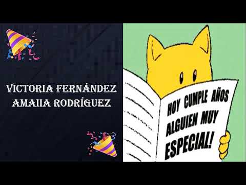 Oración y Anuncios de la Mañana 24 de agosto de 2026 Oración y Anuncios de la Mañana 24 de agosto de 2026