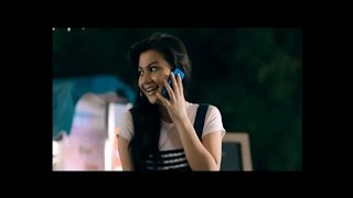 Iklan XL - ABG Nongkrong di Cafe (2011) @ RCTI, SCTV, Indosiar, Trans TV, tvOne, MNCTV, & ANTV