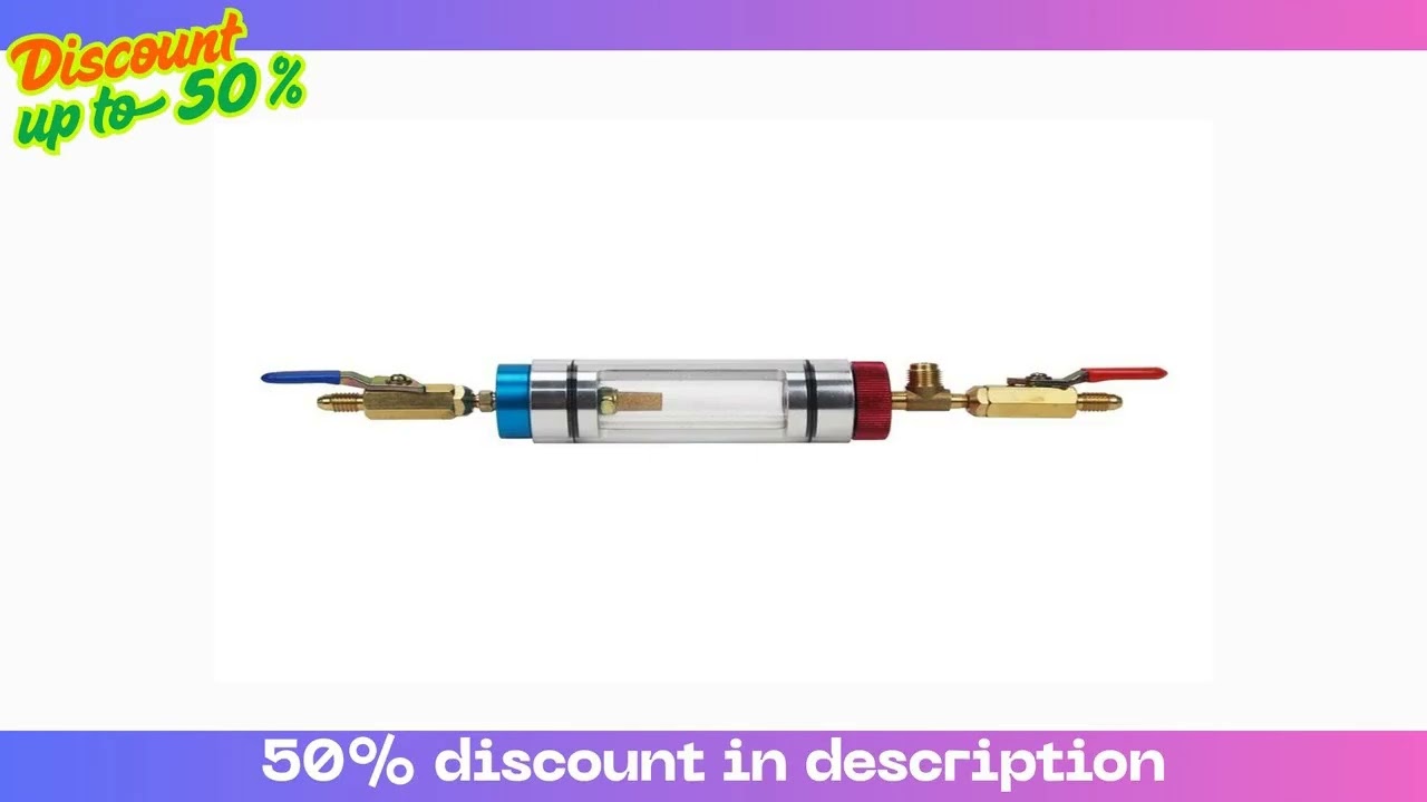 FUSROCK ABS-GF 3D Printer Filament 10% Glass Fiber ABS Filament 1.75mm, Fit Most FDM 3D Pr